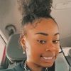 Tiffany Boykin - @tifftalk10 - Poshmark
